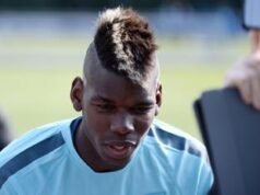 Pogba è diventato attore, recita nel film ‘4 Zéros’