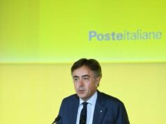 Poste, da luglio servizio passaporti in tutti gli uffici postali d’Italia