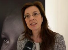 Povertà, Bova (Ipsos): “Percezione italiani sovrastima fenomeno”