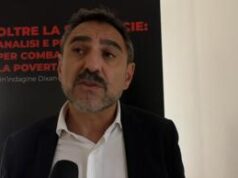Povertà, Vignola (Fondazione Cesvi): “Lavoriamo per contrastare trascuratezza”