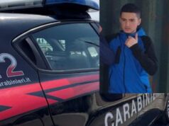 Prato, 14enne non rientra a casa: familiari lanciano appello