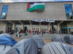 Preghiera islamica al Politecnico di Torino, arriva la diffida di rettore e ministro Bernini