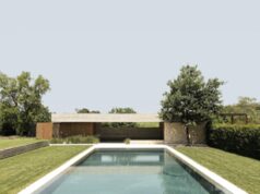 Premi, studio Bricolo Falsarella vince la ‘Medaglia dell’architettura del vino’