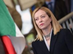 Premierato, Meloni: “Inalterati poteri Capo dello Stato, Costituzione non è moloch”