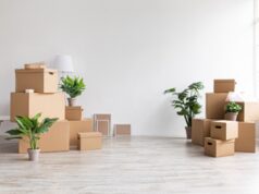 Presentato il Forum Compraverde Buygreen, due giorni su transizione e clima