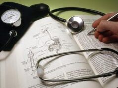 Pressione alta, il ruolo del Dna: lo studio