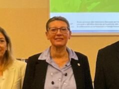 Professioni: “Carenza personale, Ssn a rischio deriva”