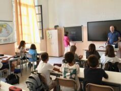 Prove invalsi 2024, al via a maggio per scuola primaria e secondaria: calendario e scioperi