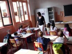 Prove invalsi 2024, scuola primaria e secondaria: al via oggi, date e cosa sono