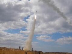 Putin e le armi nucleari della Russia, quante sono e chi le controlla