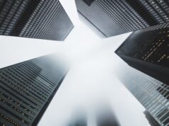 Qualità dell’aria in picchiata nelle città italiane