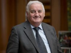 Quirinale, Campagnolo: “Prestigiosa nomina dedicata alla mia famiglia e ai miei dipendenti”