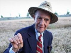 Quirinale, Carmine Caputo: “Cavaliere del Lavoro è il massimo, grazie a farina di qualità”