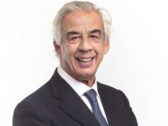 Quirinale, Muntoni: “Risultato che condivido con famiglia Delphina e comunità territori in cui operiamo”