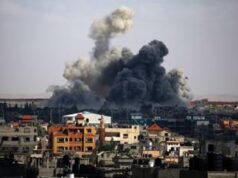 Rafah, Israele prende il controllo del valico. Guterres: “Operazione intollerabile”