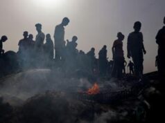 Raid Israele su Rafah, oggi riunione all’Onu. Media: 7 morti in nuovo attacco