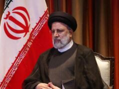 Raisi, trovato elicottero. Media Iran: “Nessun segno di vita”