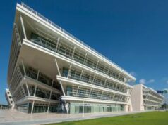 Ranking internazionale The, Roma Tor Vergata 1° giovane ateneo statale in Italia