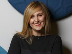 ReBuild 2024, Albarelli (Riva del Garda Fierecongressi): “Valore è parola d’ordine”