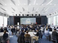 ReBuild 2024, Aversa (Enea): “Con progetto Rehouse basso impatto anche su utenti finali”