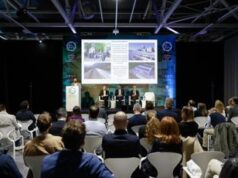 ReBuild 2024, Bonatta (Itas Assicurazioni): “Valutazioni Esg complete per riqualifica a Trento”