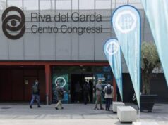 ReBuild 2024, Callegari (Confindustria Assoimmobiliare): “Valorizzare contributo filiera su comunità”