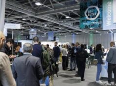 ReBuild 2024, Fronk (Habitech): “Digitalizzazione e sostenibilità reciproco vantaggio”