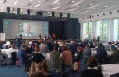 ReBuild 2024, Greenaccord Onlus: “Cerchiamo di mettere a terra democratizzazione energia”