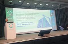 ReBuild 2024, Micelli (ReBuild): “Sostenibilità non sia solo slogan, ma opportunità”