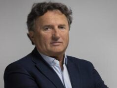 ReBuild 2024, Pellegrini (Riva del Garda Fierecongressi): “Occasione scambio di sapere”