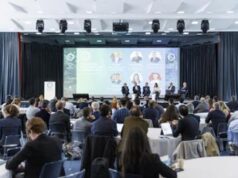 ReBuild 2024, Pellegrino: “In progetti ricerca ho puntato a retrofit energetico importante”