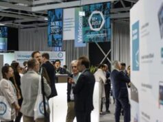 ReBuild 2024, Petrucco (Ance): “Non si può costruire sistema imprenditoriale senza ricerca e sviluppo”