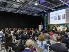 ReBuild 2024, Saibene (Coima): “Standardizzazione processi uniforma obiettivi di qualità e sostenibilità”