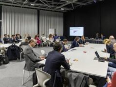 ReBuild 2024, Vianello (Tam Associati): “Risposta creativa ai cambiamenti climatici”