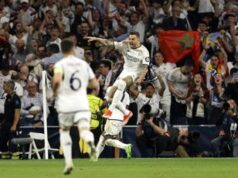 Real Madrid-Bayern Monaco 2-1, rimonta al fotofinish e Ancelotti in finale di Champions
