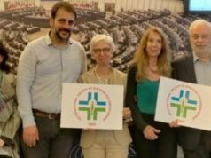 Reali (Isde): “Nuova Ue tuteli bambini, più vulnerabili a inquinamento”