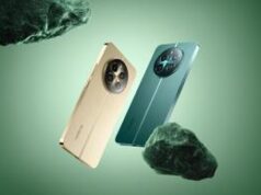 Realme 12+ 5G: la recensione