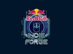 Red Bull Indie Forge 2024: una vetrina per i talenti del videogioco indie italiano