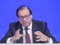 Redditometro, Leo: “Nessun ritorno al vecchio meccanismo”