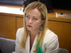 Redditometro, Meloni: “Sospeso perché voglio vedere meglio norma”