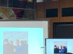 Regeni, uno degli 007 imputati partecipò a sopralluogo dove fu trovato il corpo