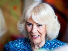 Regina Camilla come Elisabetta, non comprerà più capi in pelliccia