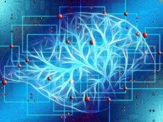 Rettrice Unifi: “Interessante confronto su intelligenza artificiale”