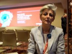 Ricerca, Michelacci (Aism): “Quella di eccellenza cura risolutiva in futuro per Sm”