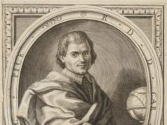 Ricerca, Università Bicocca riscopre Carlo Antonio Tortoni, pioniere microscopia