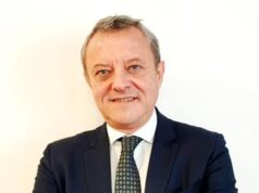 Rifiuti, pack in alluminio: riciclato 70,3% immesso su mercato e 93,8% lattine