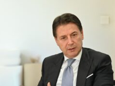 Riforma della giustizia, Conte: “Presenta assonanze con P2”