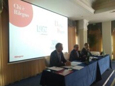 Rilegno, riciclo imballaggi di legno sfiora il 65%