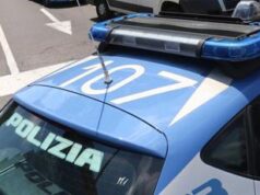 Roma, 91enne invita senzatetto a mangiare e lei lo rapina