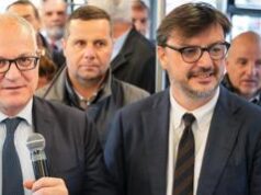 Roma, Patanè: ”Bit a 2 euro? Decide Regione ma per noi serve differenziazione tra residenti e non”